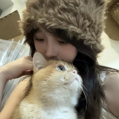 跨跃彩虹