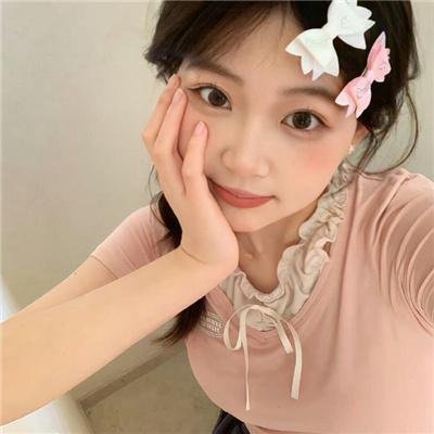 名模大间谍2