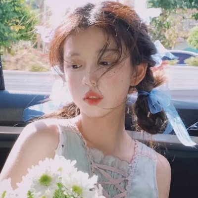 尽量加油吧！魔法少女胡桃