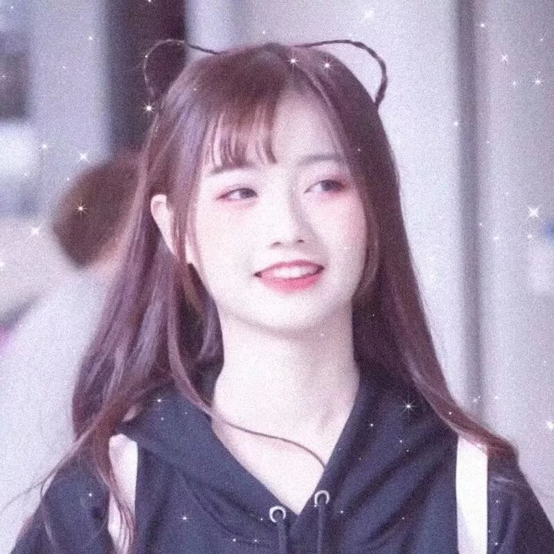 姬姥的青春期