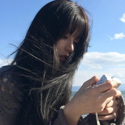疑犯追踪第四季