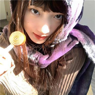 愤怒的红色星球