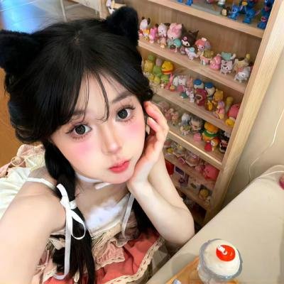 合家春