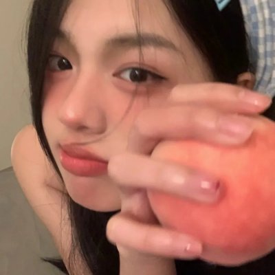 独生子女的婆婆妈妈