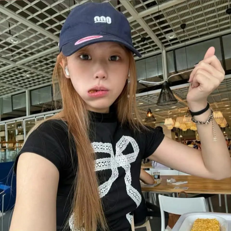 昨天再见
