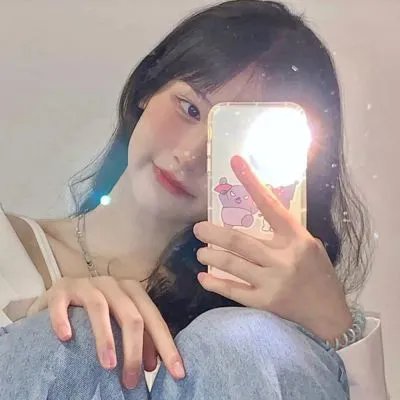 跃动人生