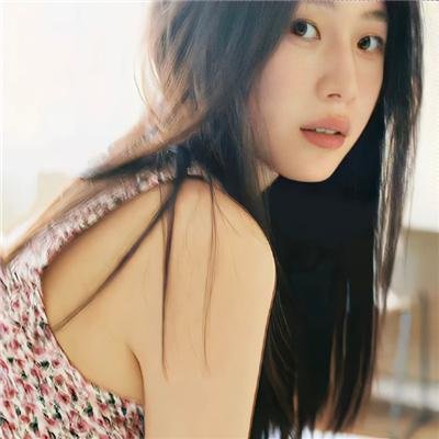 你是我羔羊