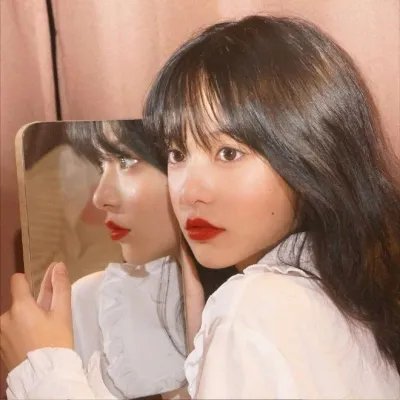 烈焰风暴
