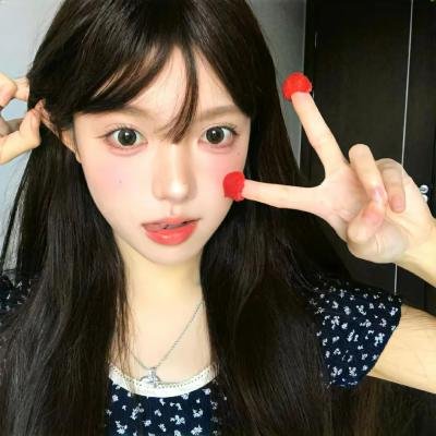 伯德里纳特的新娘