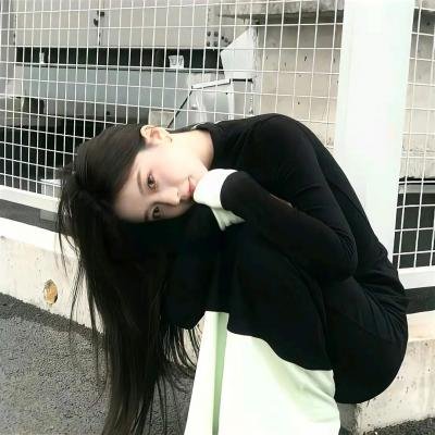我的白痴老哥