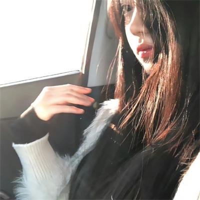 人类未来方程式
