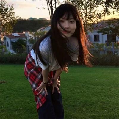 荡女满天飞