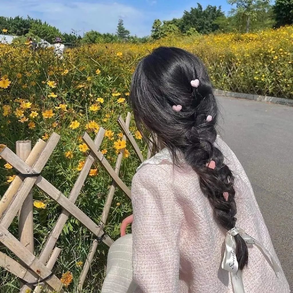 圣战豪情