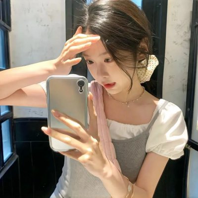 金属骚动