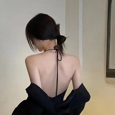 我们的餐桌