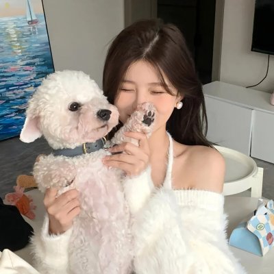 死小子们