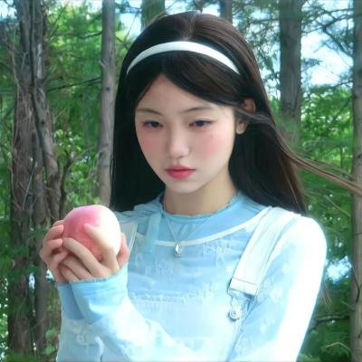 天钟