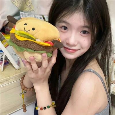 老公去哪了