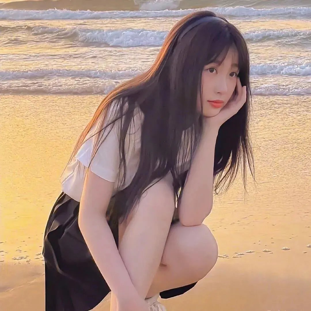 你的人生是我来迟了