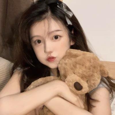杀手假日