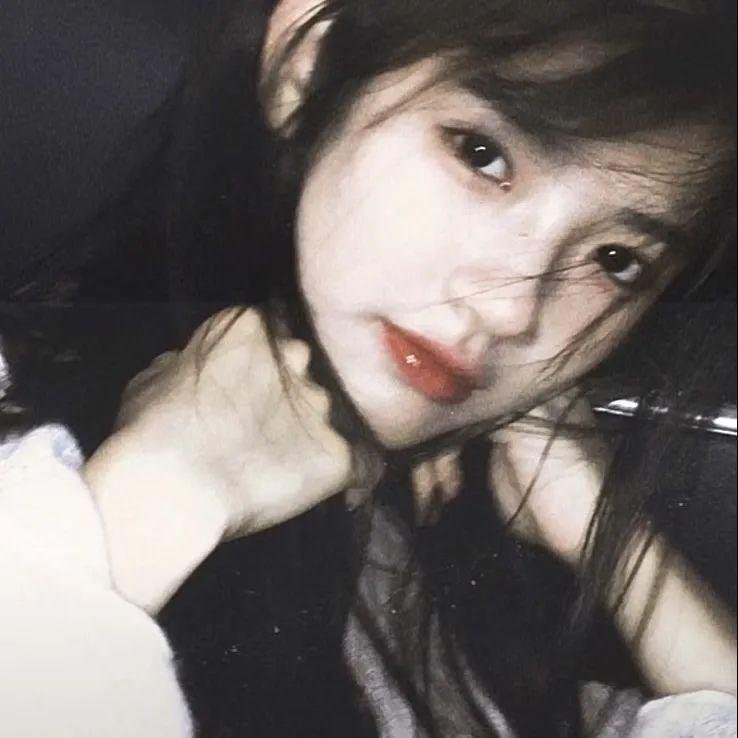 地球未知档案:杀手机器人